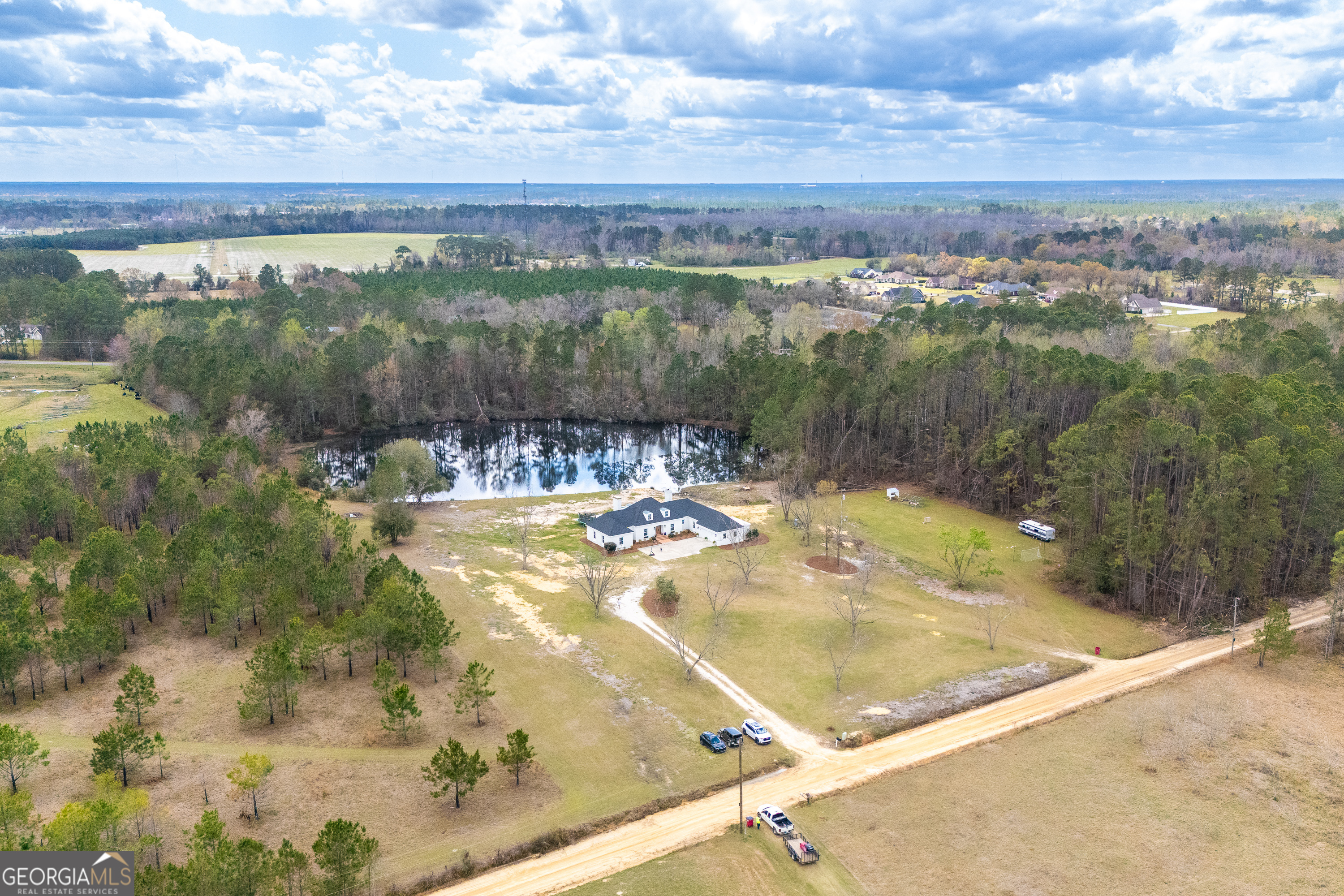 2271 Nursery RD