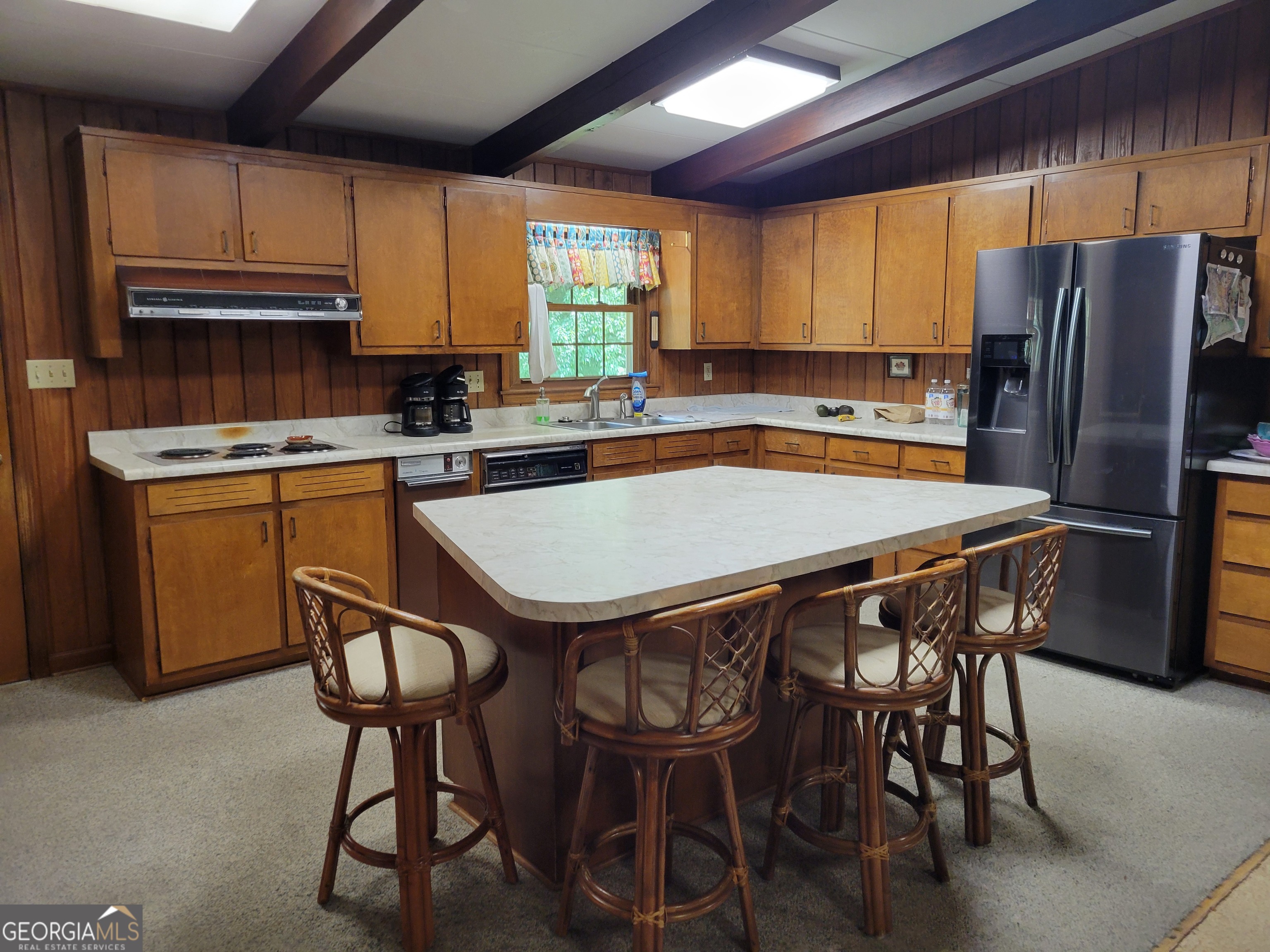 6190 Prestley Mill RD