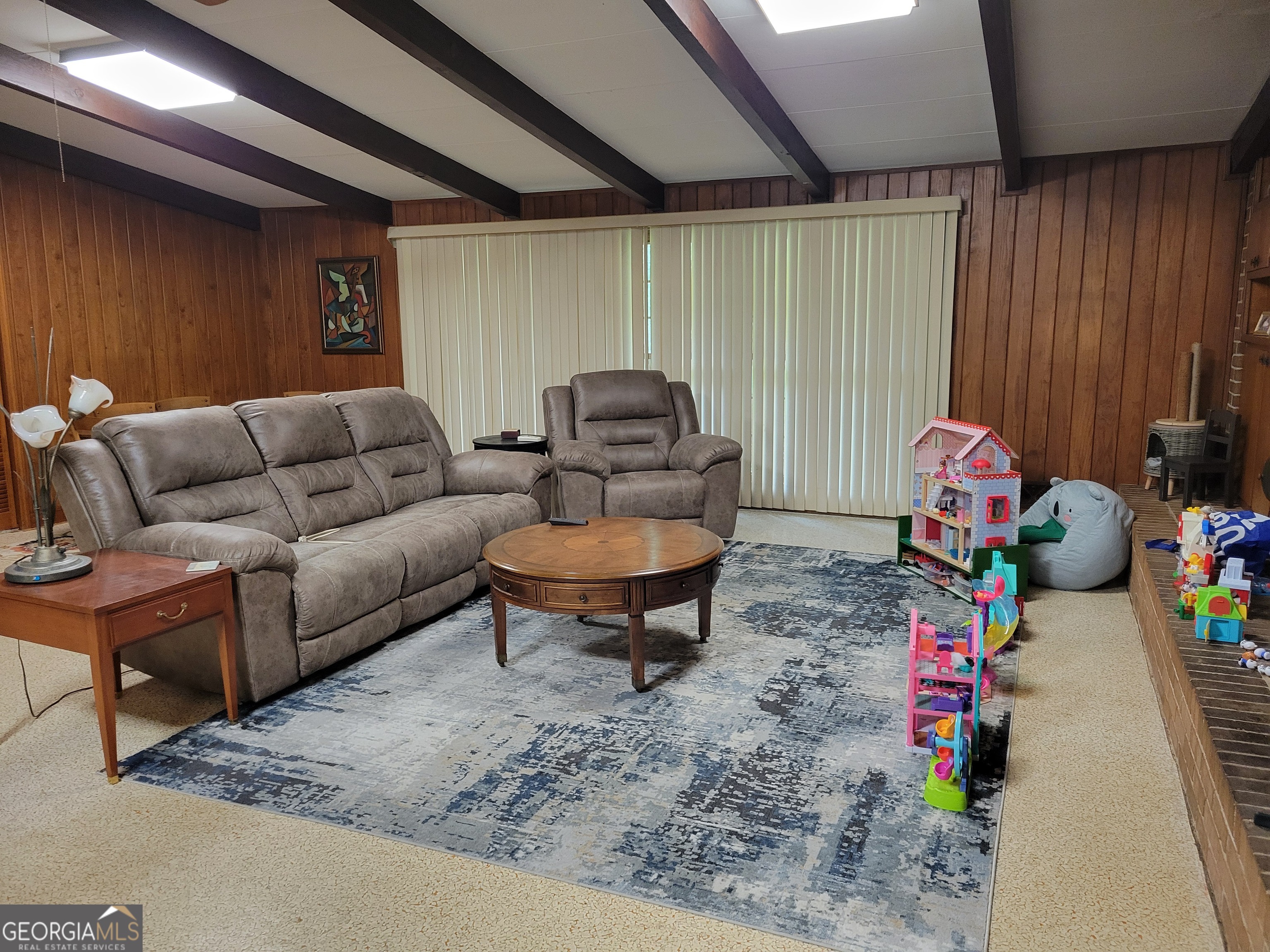 6190 Prestley Mill RD