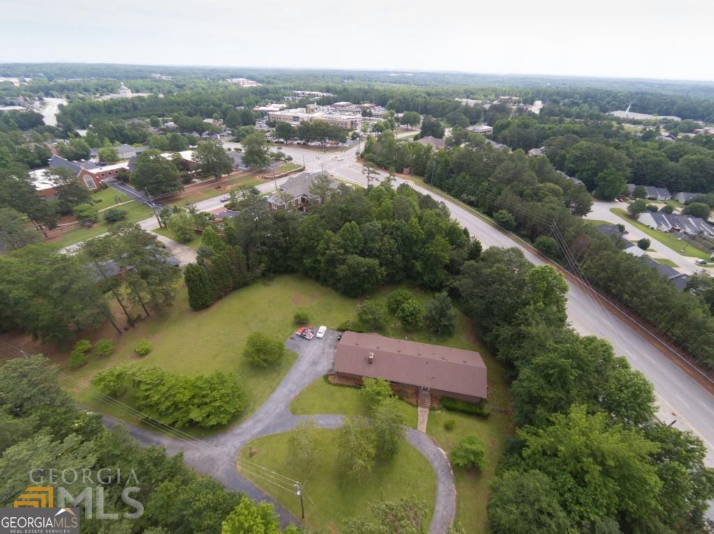 6190 Prestley Mill RD