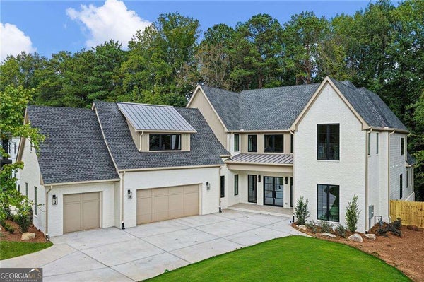 4901 CAMBRIDGE DR, ATLANTA, GA 30338 - Image f9b74eb6da97e5ce66cb66d5ede579d7/1817145952