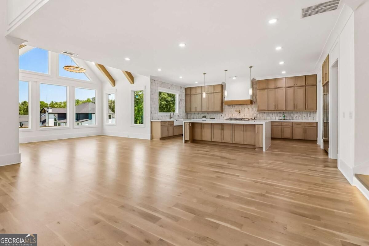 3207 Thompson Mill Rd