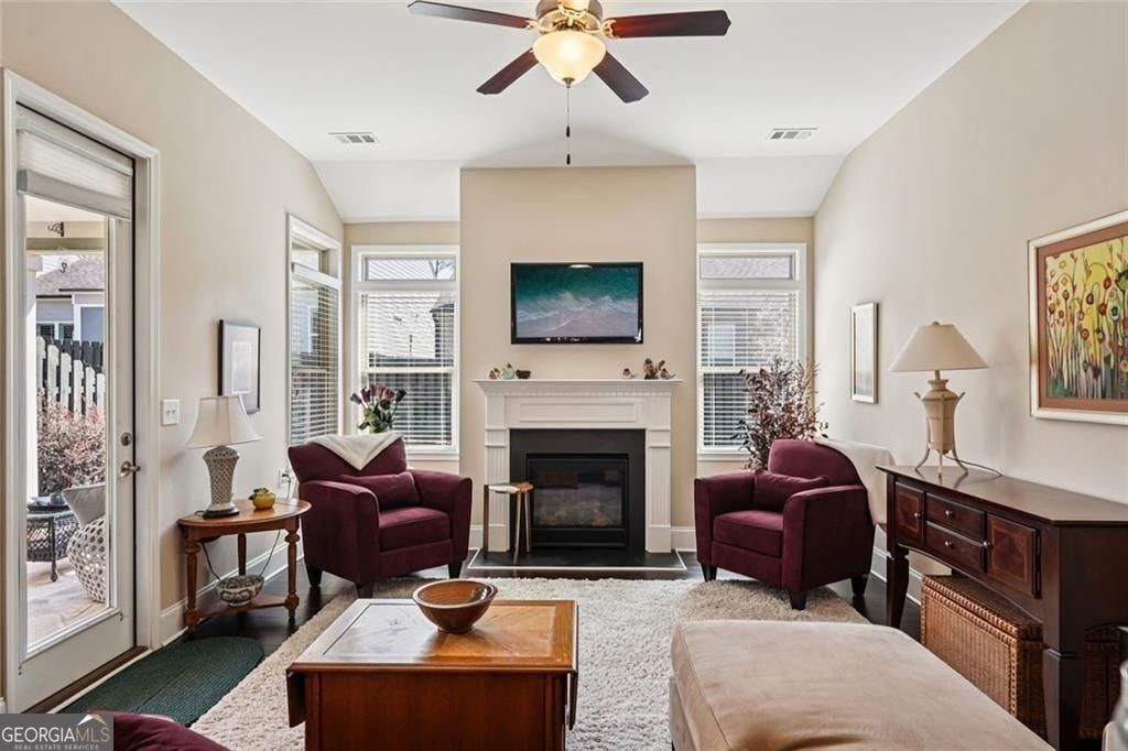 4225 Broadford DR