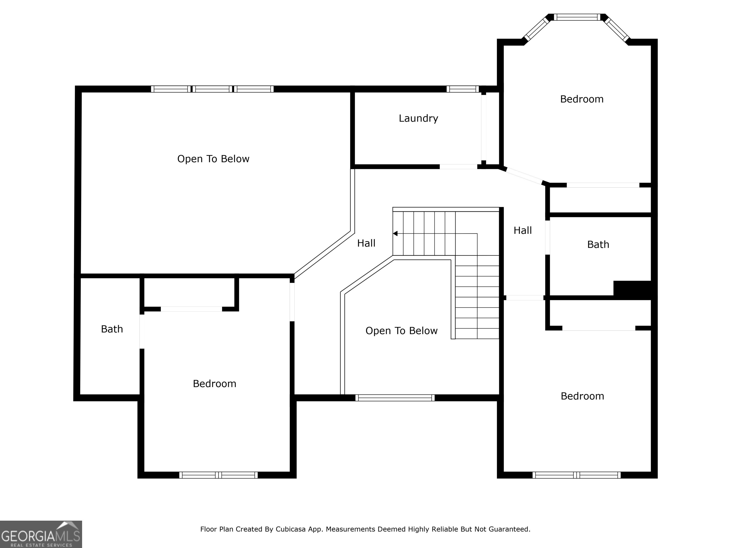 Blackwell Chase - Residential