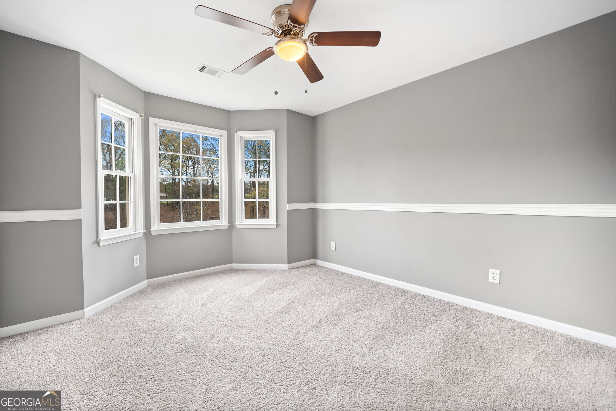 Blackwell Chase - Residential
