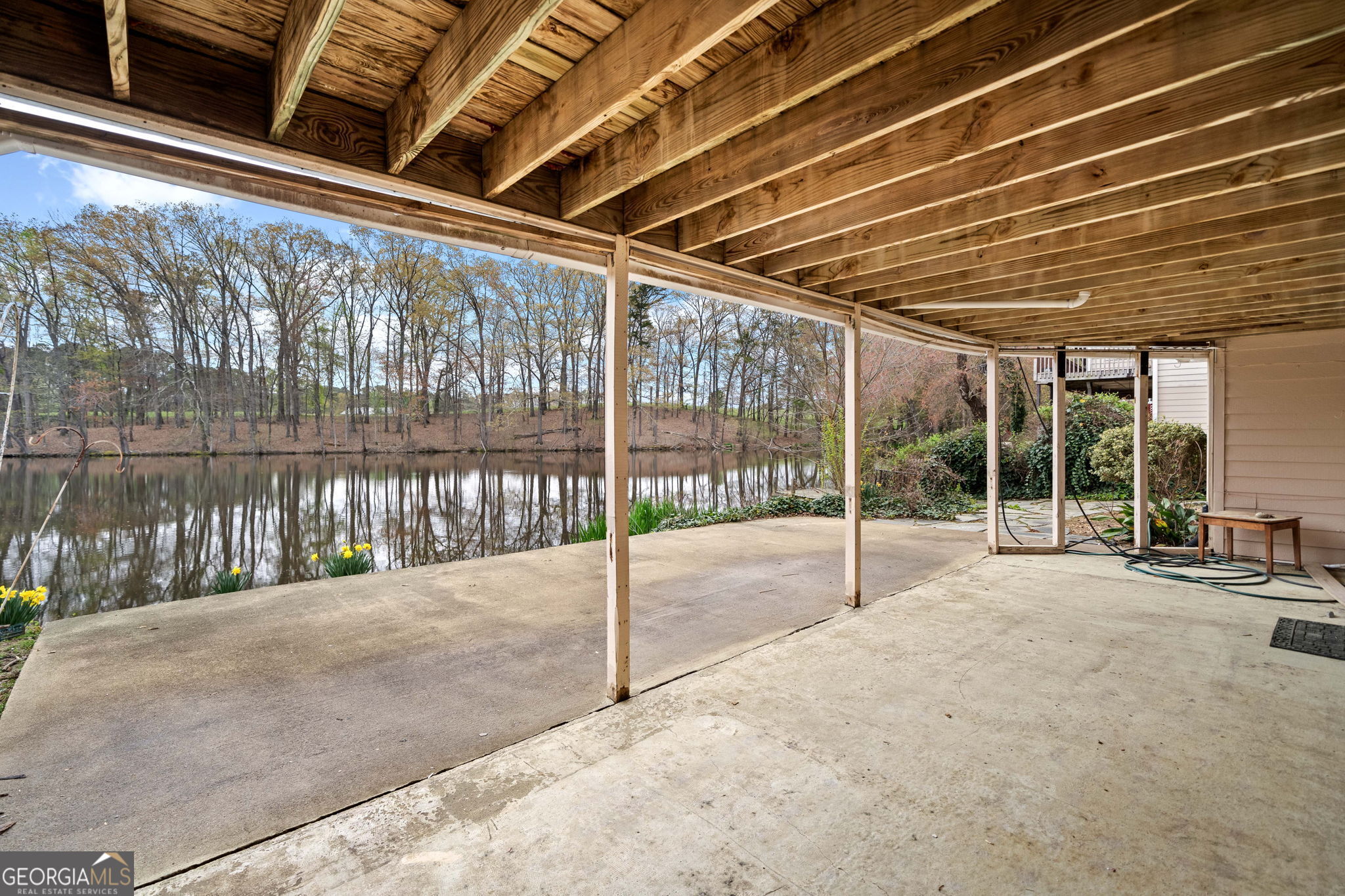 Blackwell Chase - Residential
