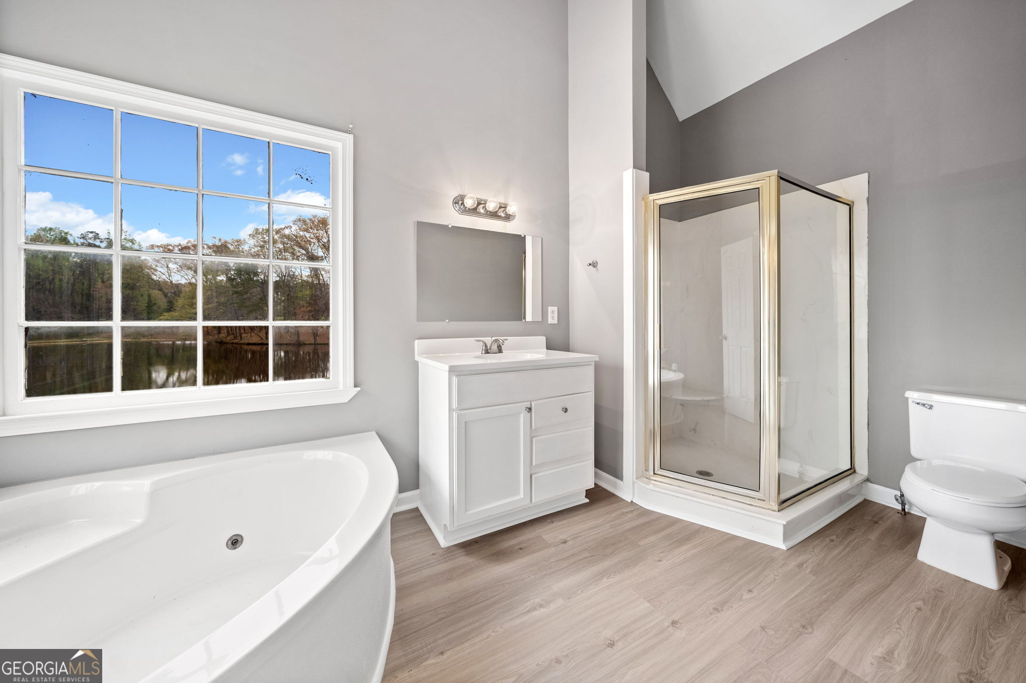 Blackwell Chase - Residential