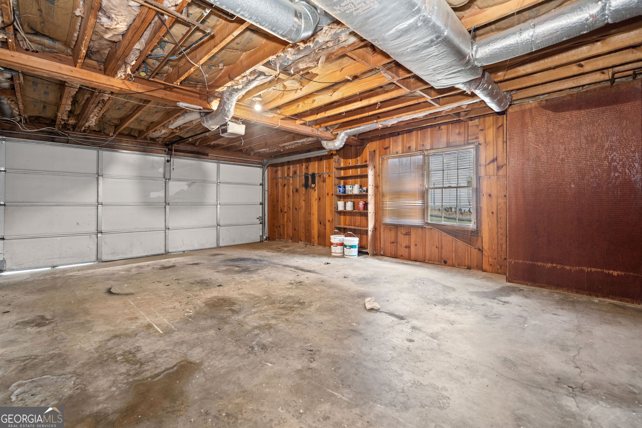 Blackwell Chase - Residential