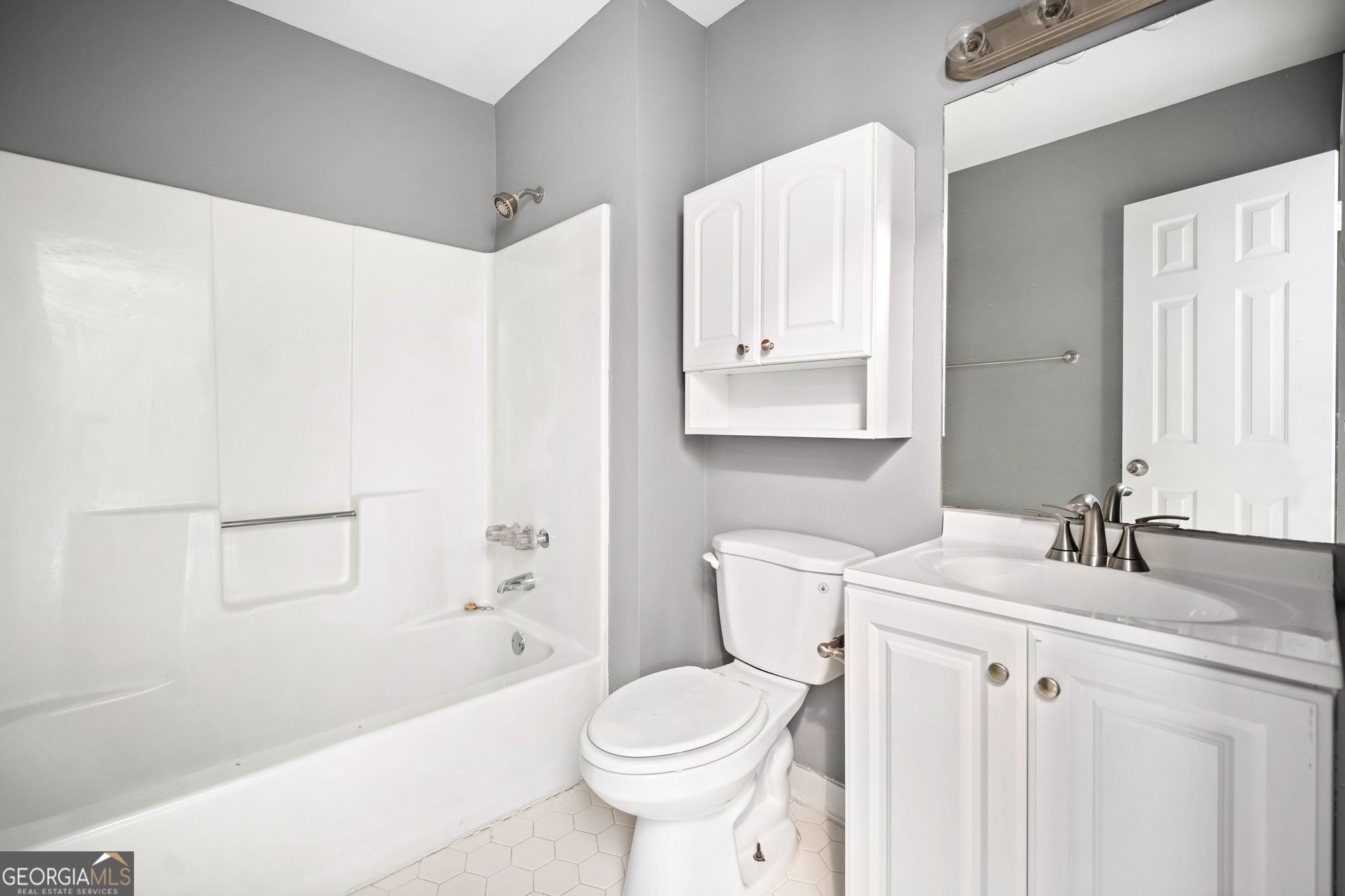 Blackwell Chase - Residential
