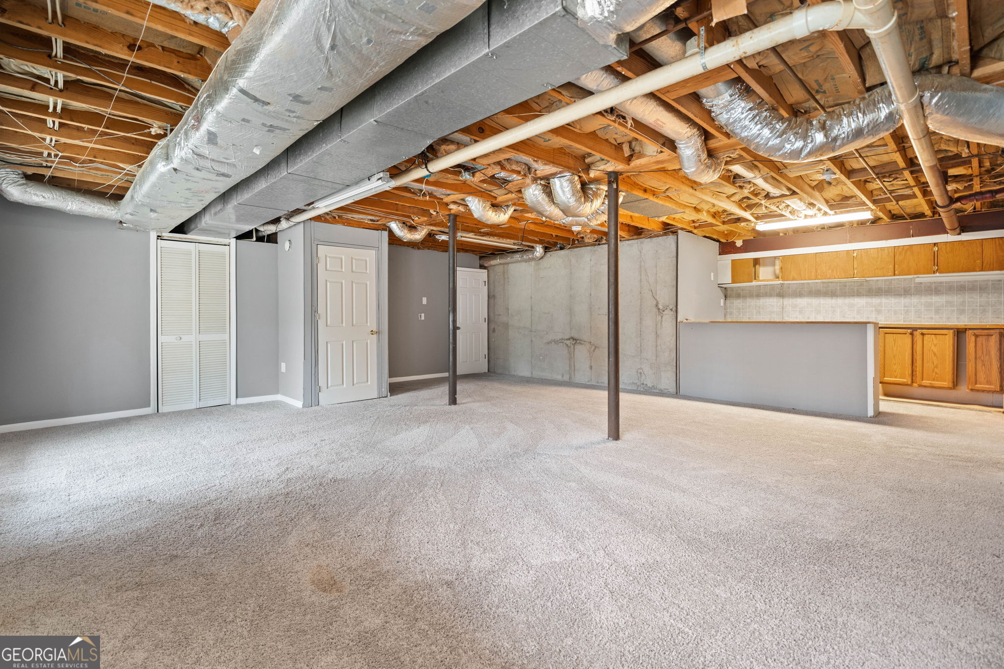 Blackwell Chase - Residential
