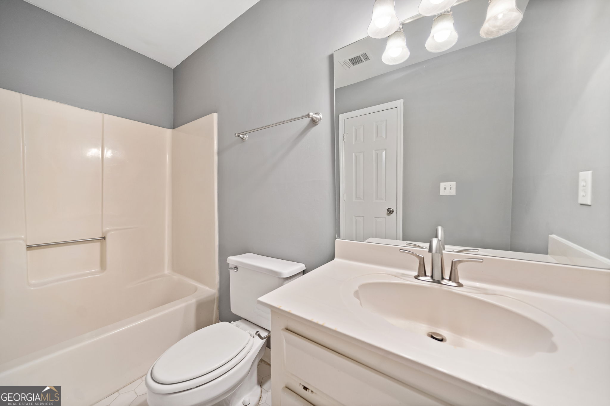 Blackwell Chase - Residential