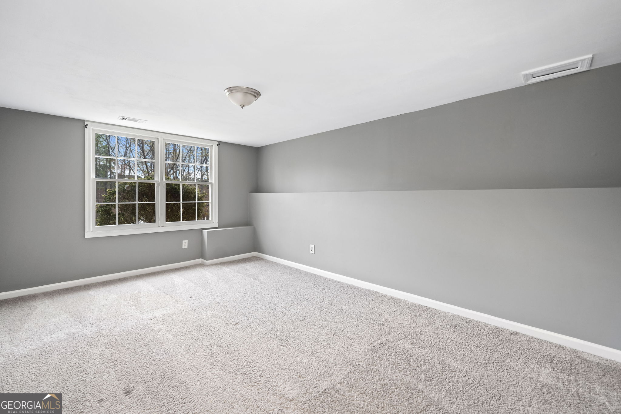Blackwell Chase - Residential