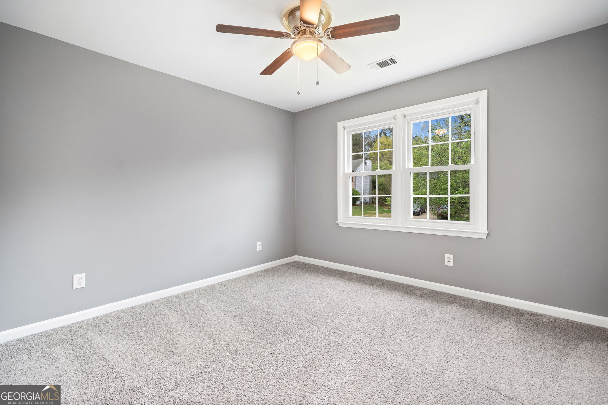 Blackwell Chase - Residential
