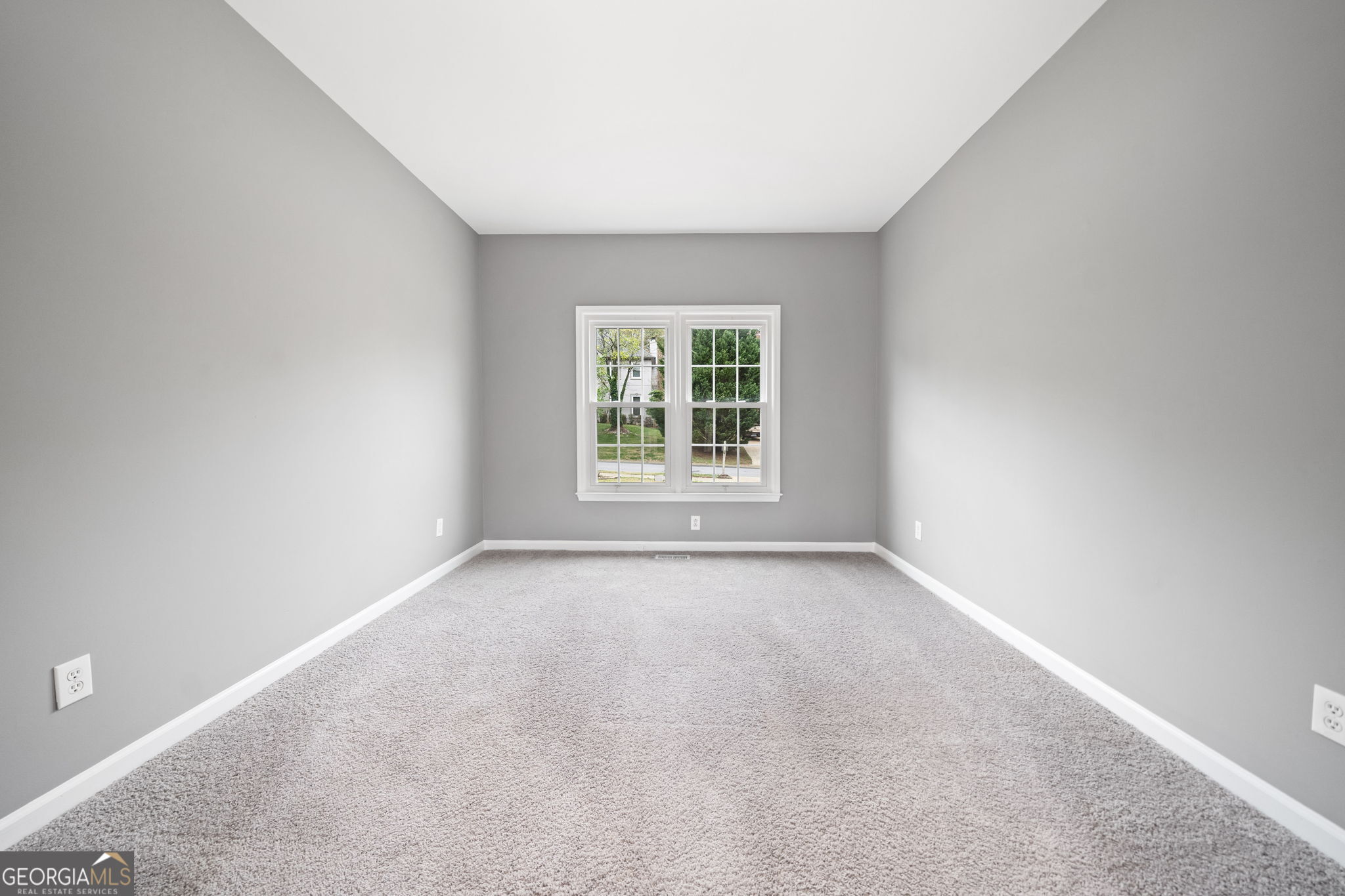 Blackwell Chase - Residential