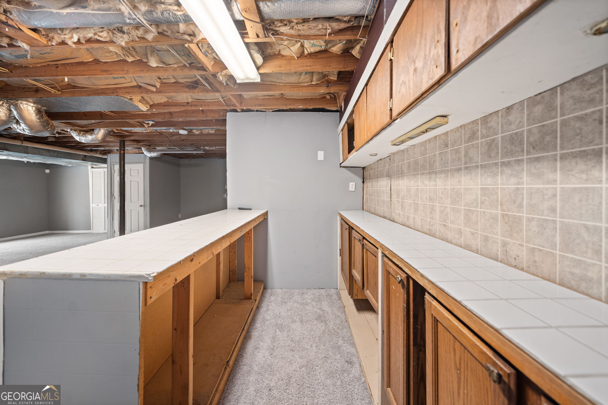 Blackwell Chase - Residential