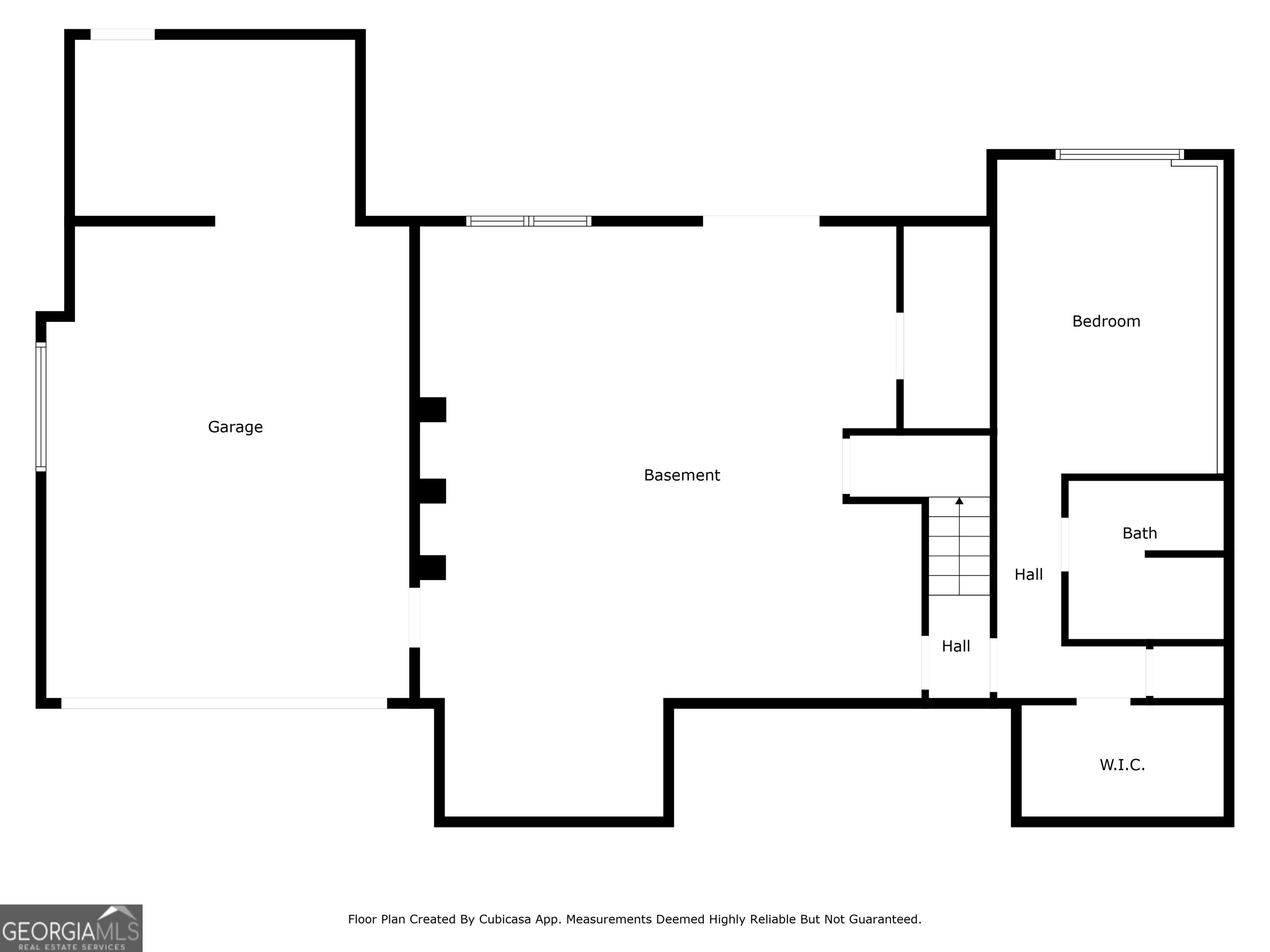 Blackwell Chase - Residential