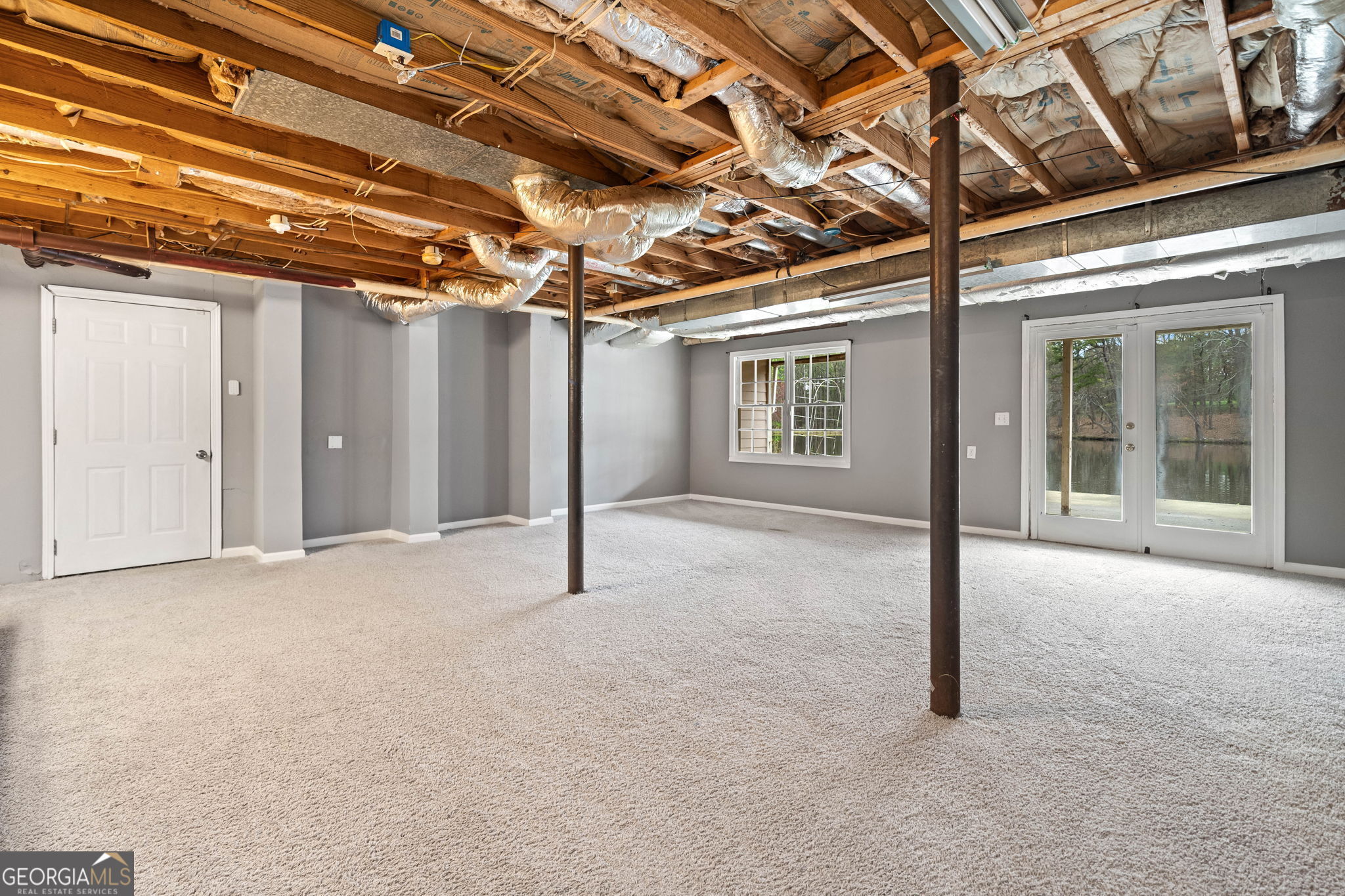 Blackwell Chase - Residential