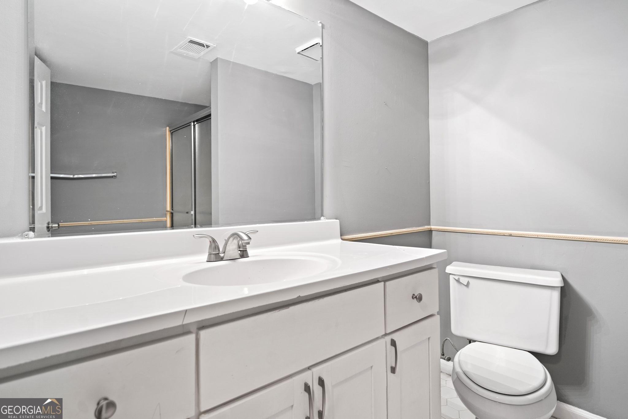 Blackwell Chase - Residential