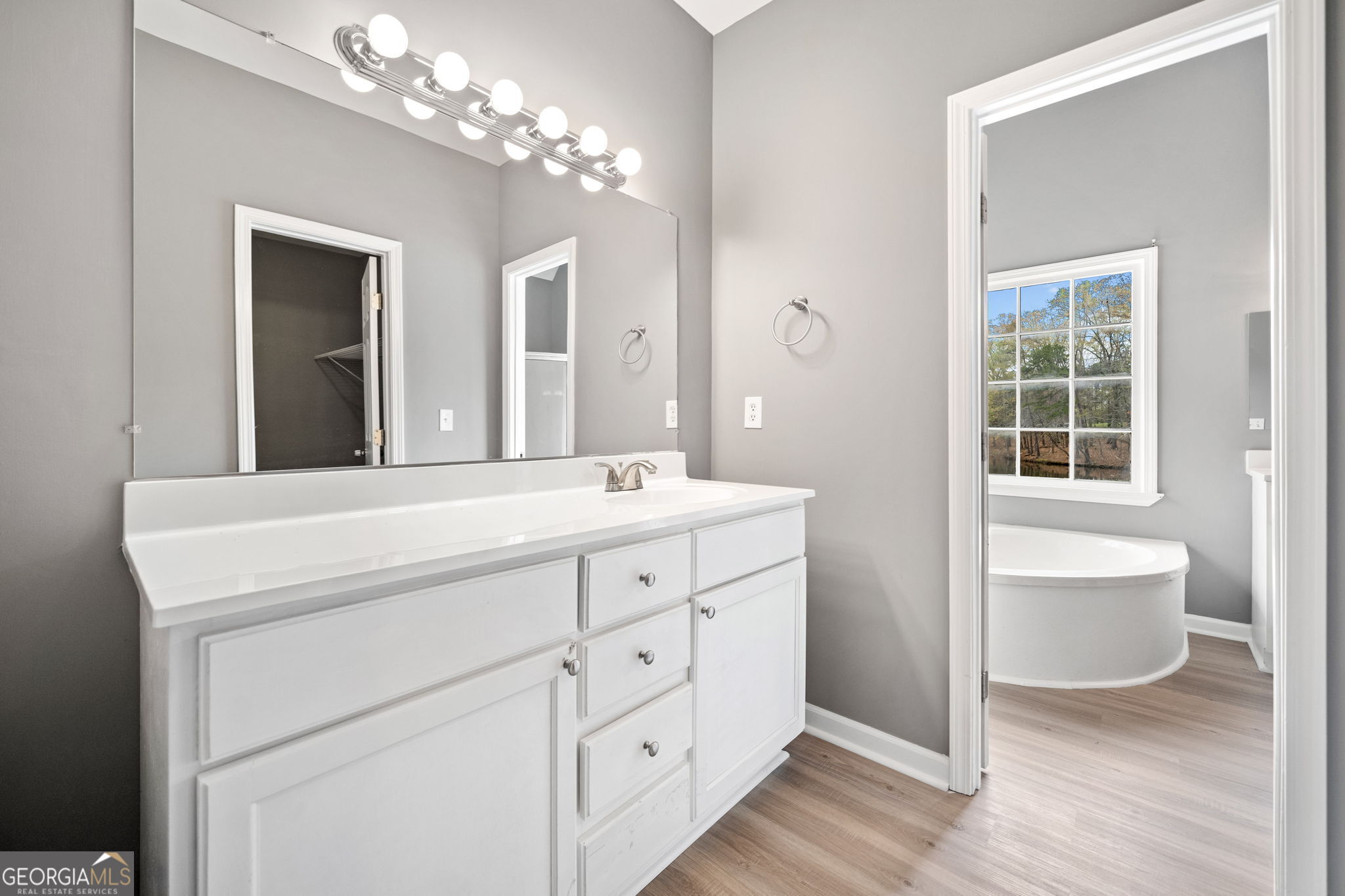 Blackwell Chase - Residential