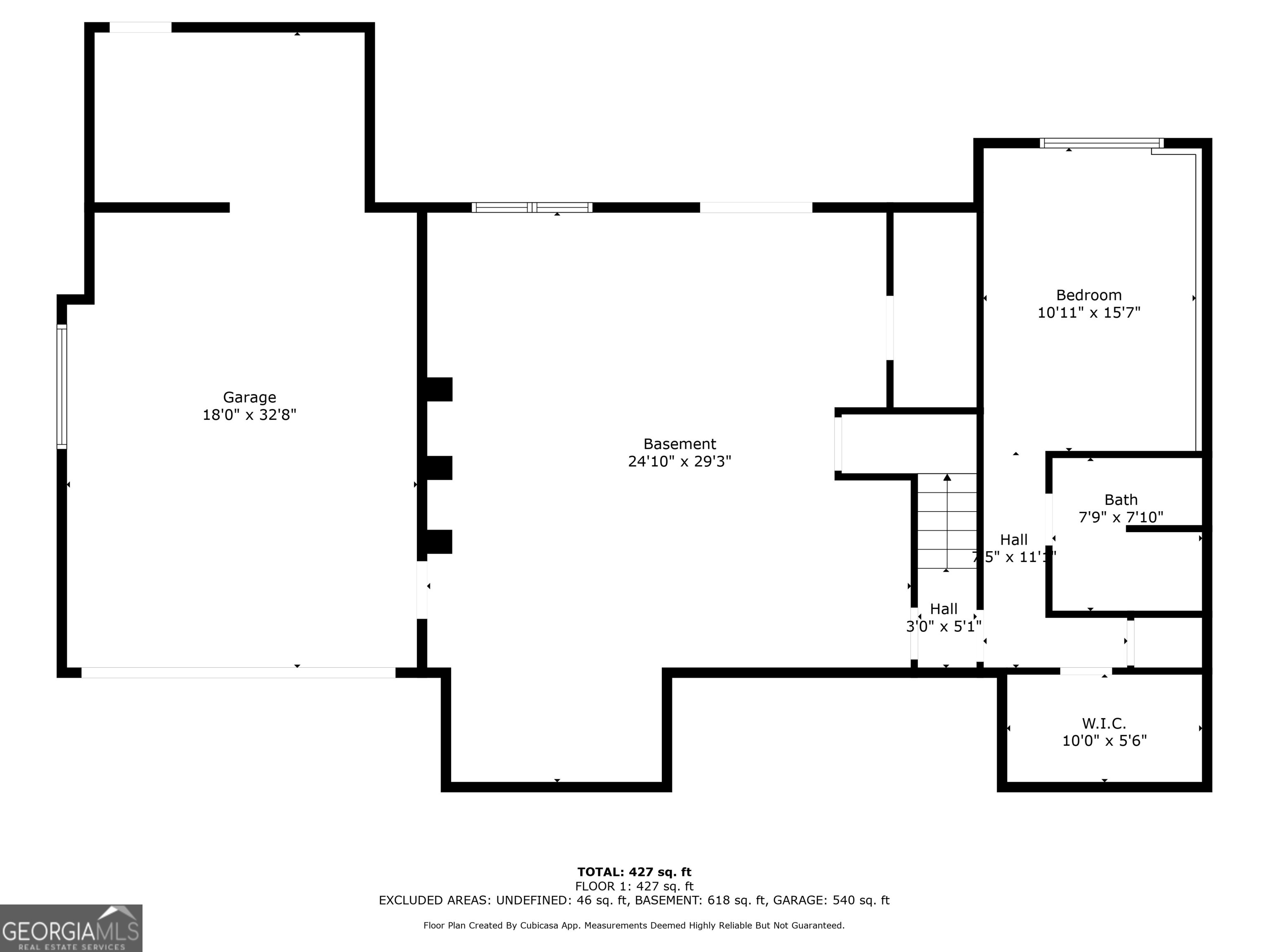 Blackwell Chase - Residential