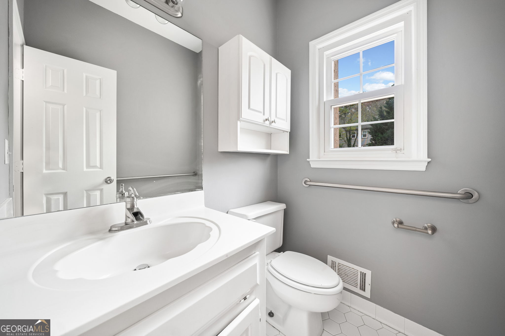 Blackwell Chase - Residential