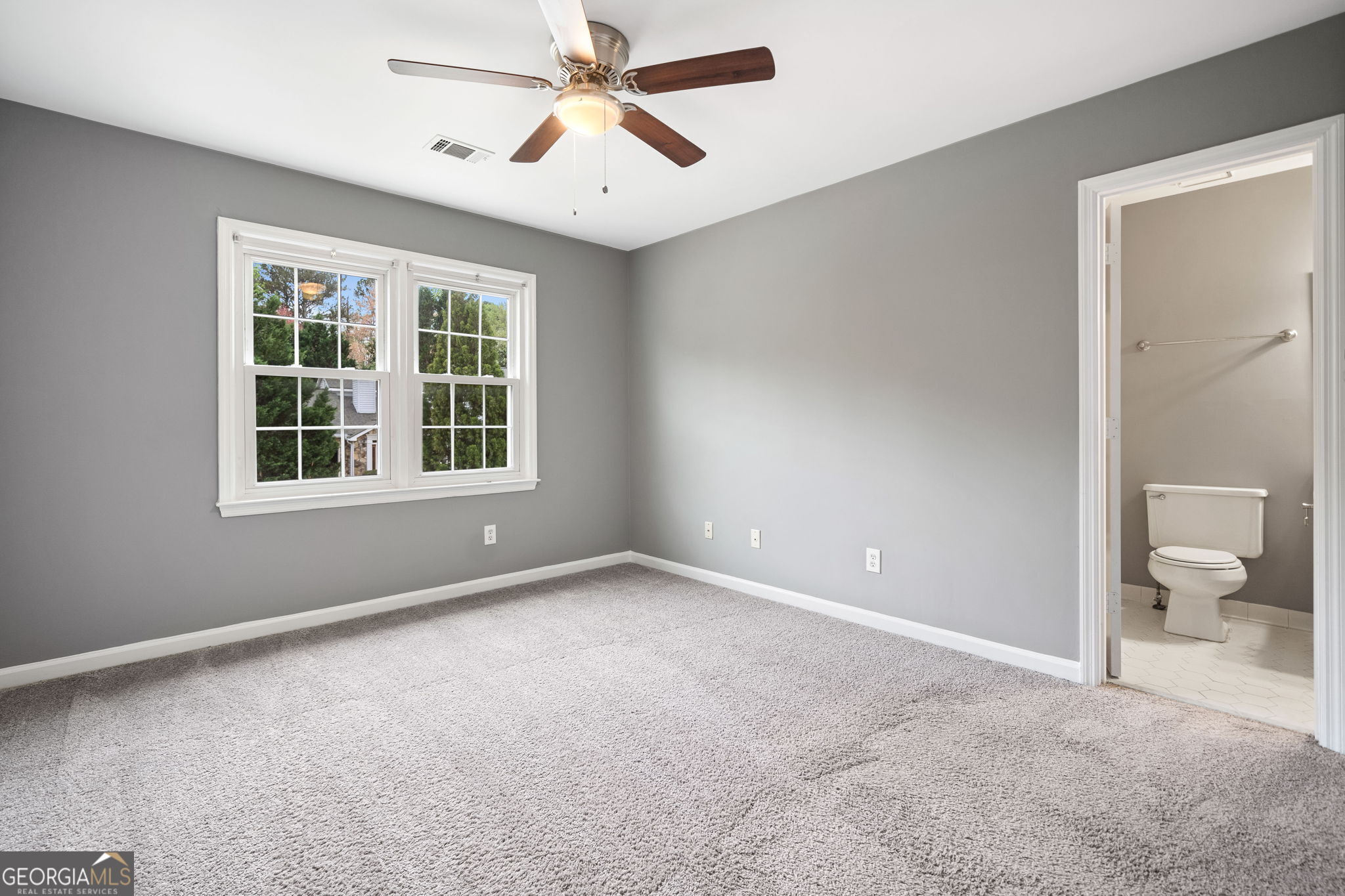 Blackwell Chase - Residential