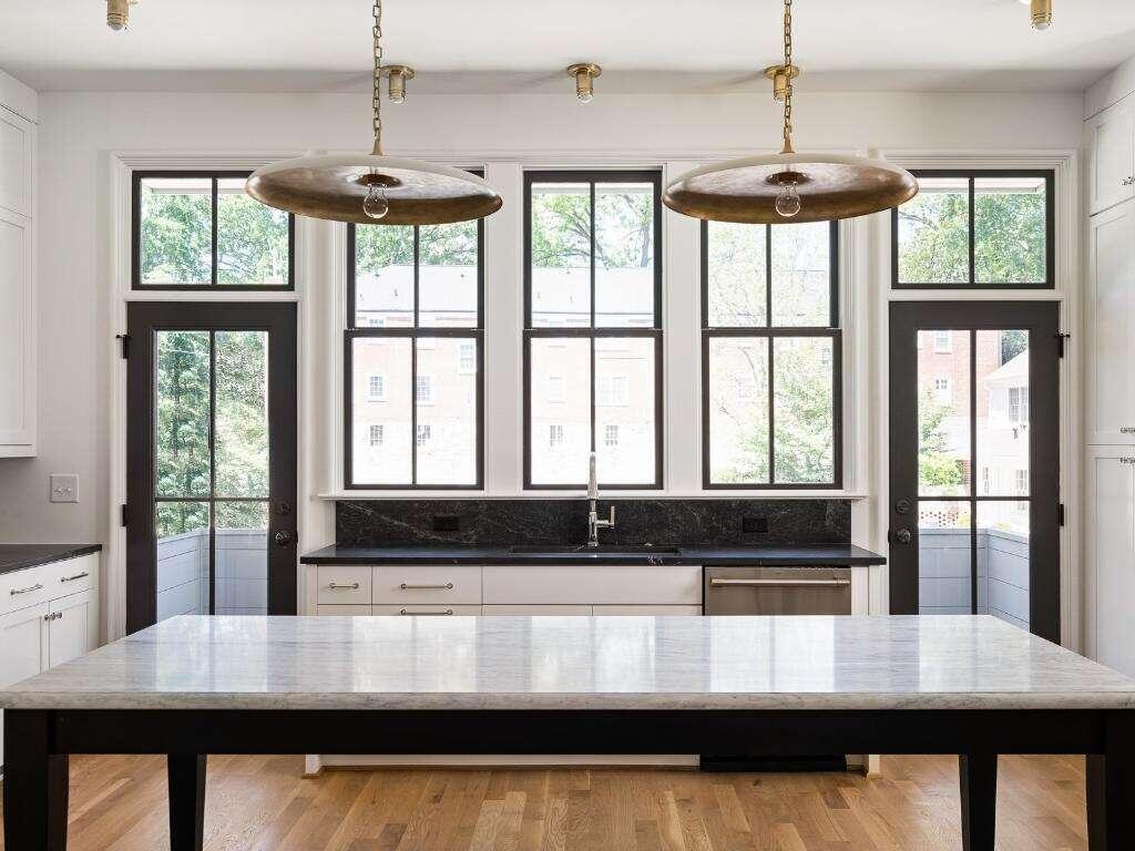 Delmont - Residential