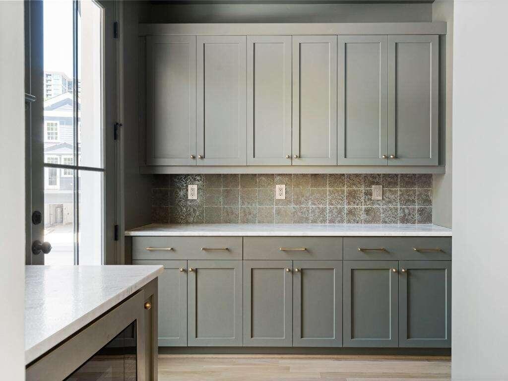 Delmont - Residential