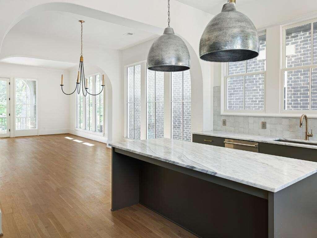 Delmont - Residential