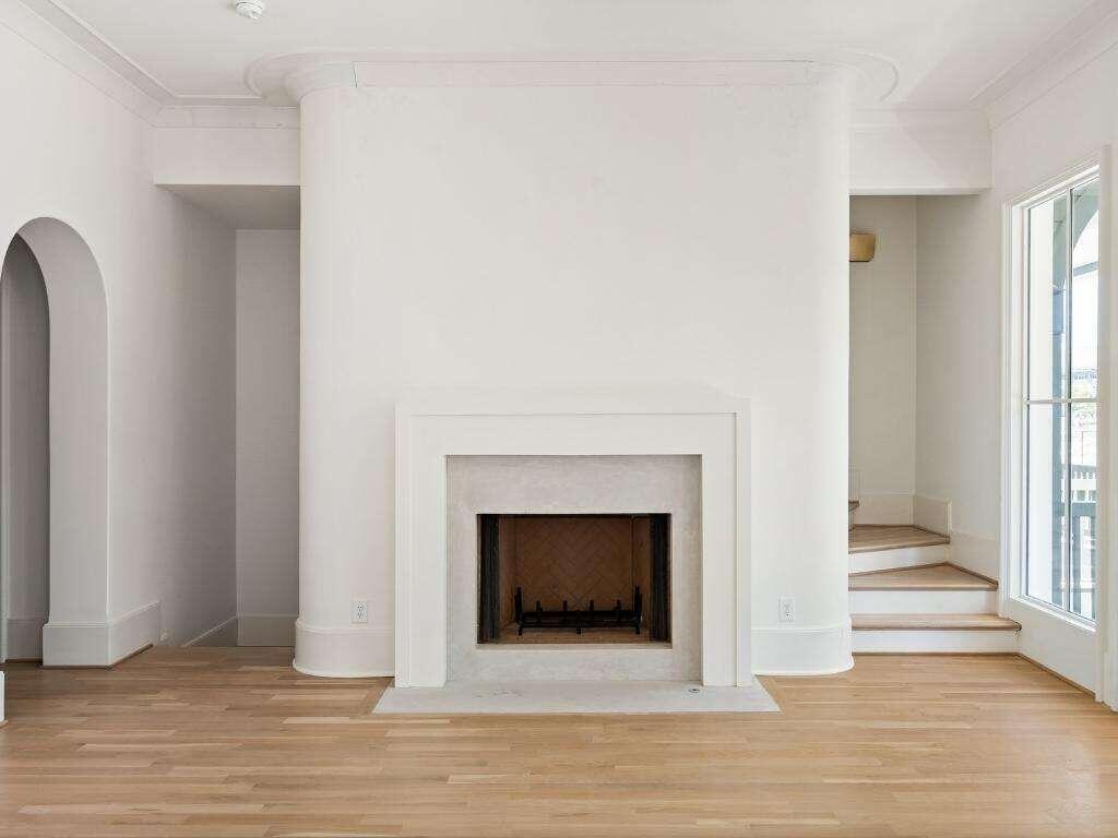 Delmont - Residential