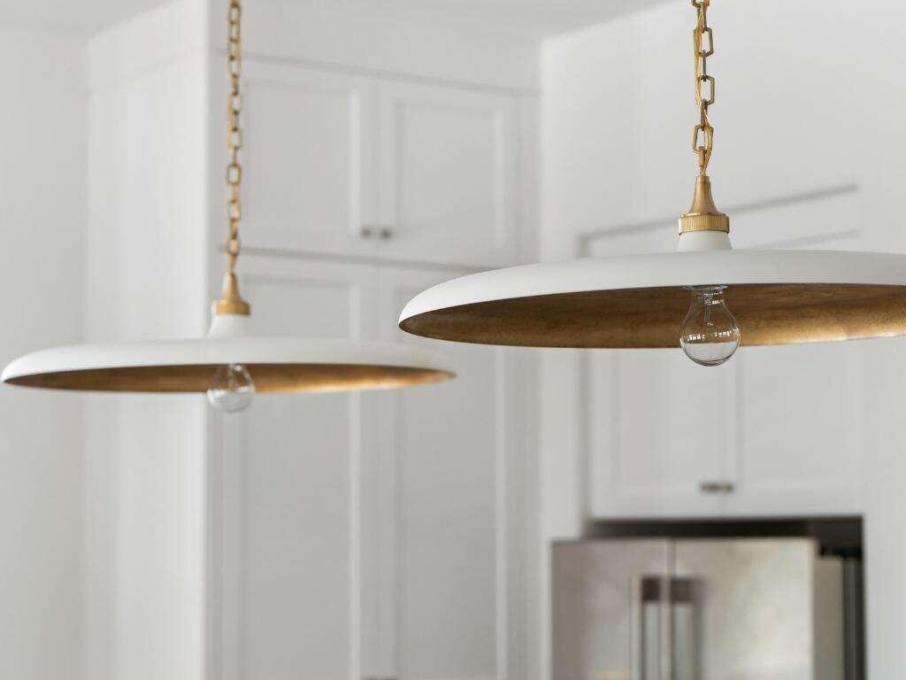 Delmont - Residential