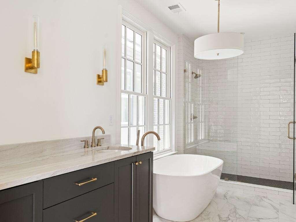 Delmont - Residential