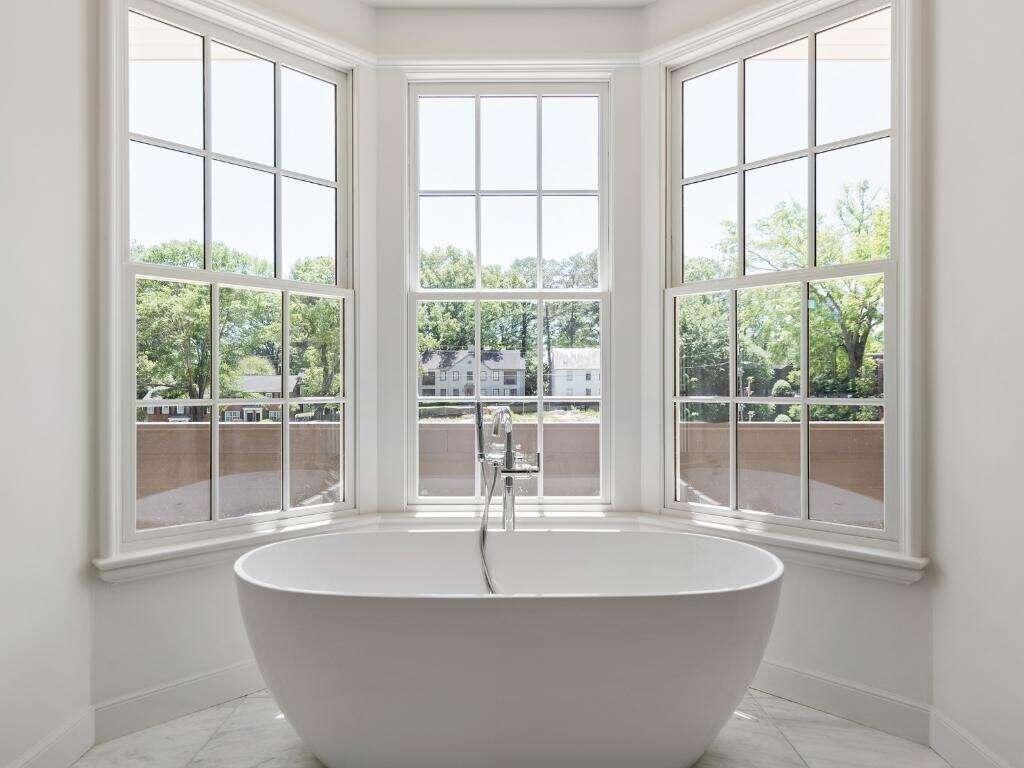 Delmont - Residential