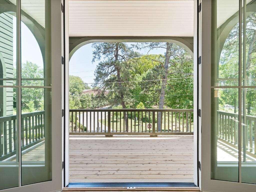 Delmont - Residential