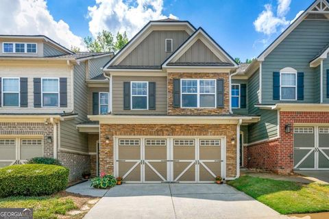 1503 Dolcetto Trace NW Unit 2, Kennesaw, GA 30152 - MLS#: 10451165