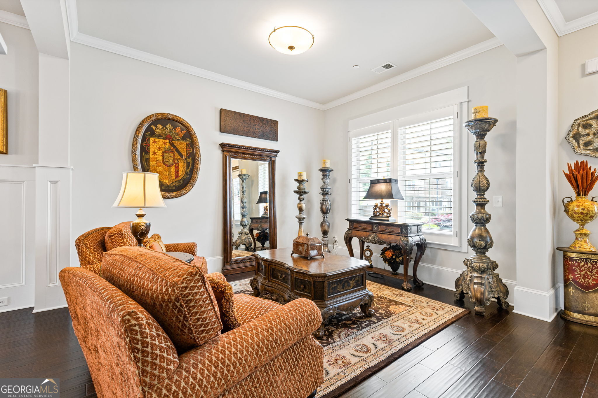 340 Marietta Walk LN