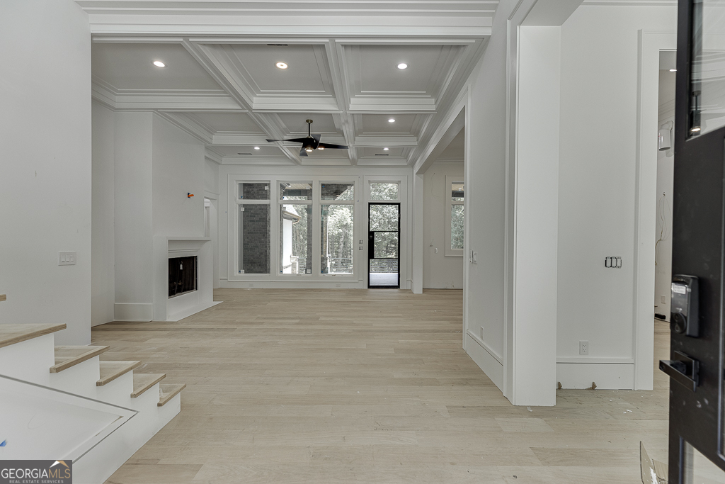 4459 Grady Smith RD