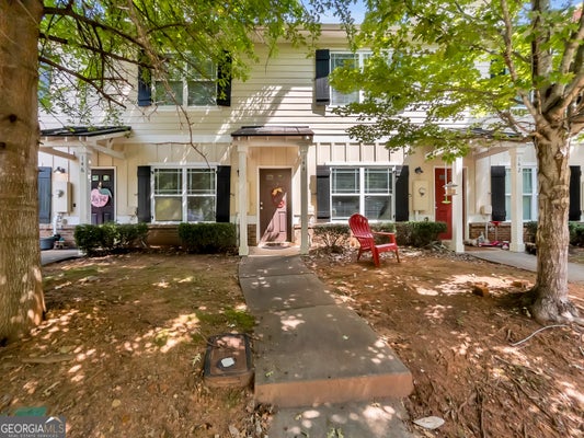 144 FOREMAN DR, ATHENS, GA 30605 - Image f9beea8d703d8ce52d155ed93f01a062/1682344361