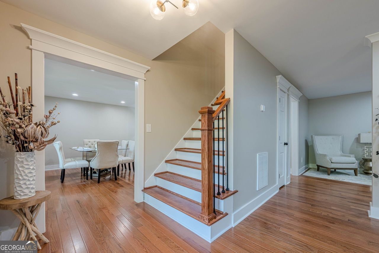 4446 HUNTINGTON CIR