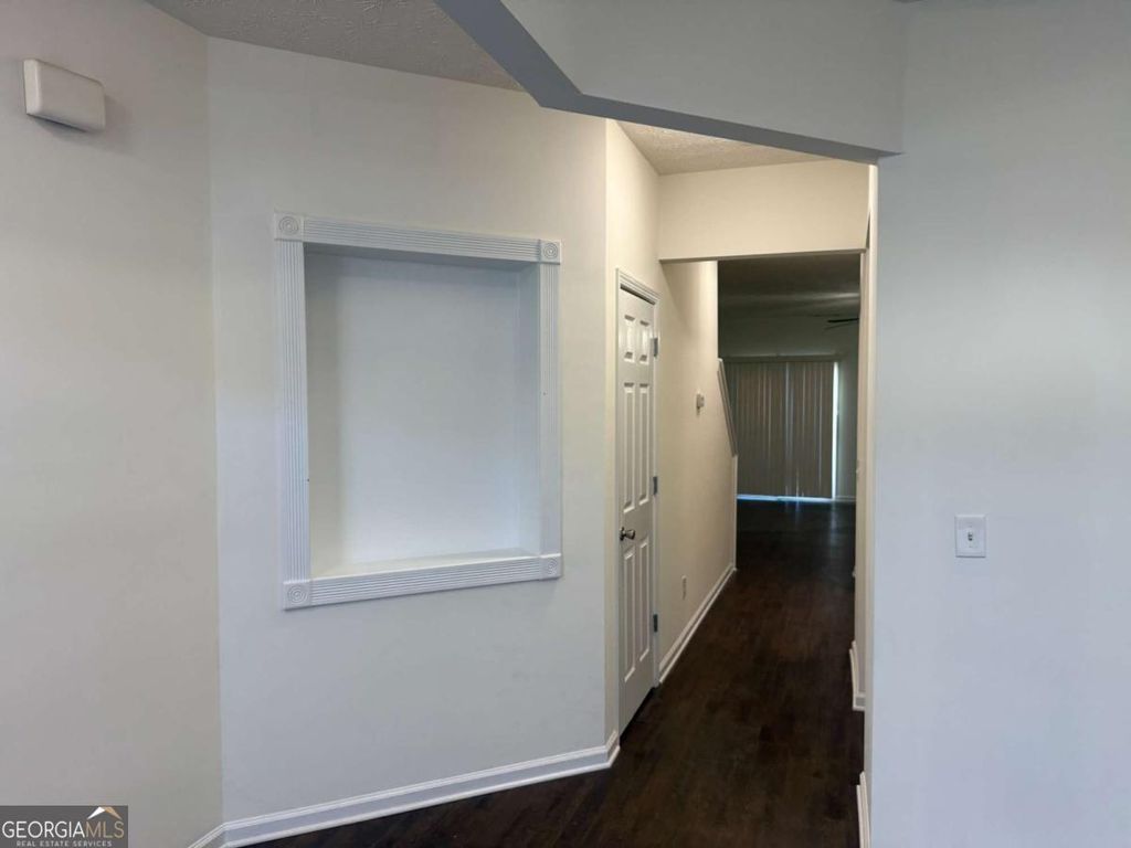 Photo of 2729 Heathrow Drive, Lawrenceville, GA 30043 (MLS # 10713018)