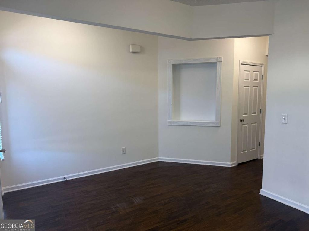 Photo of 2729 Heathrow Drive, Lawrenceville, GA 30043 (MLS # 10713018)