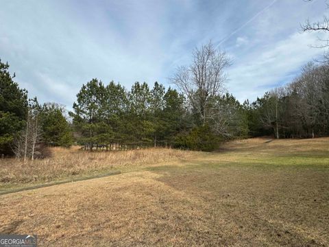 Unimproved Land in Cleveland GA 0 Old Nacoochee Road.jpg