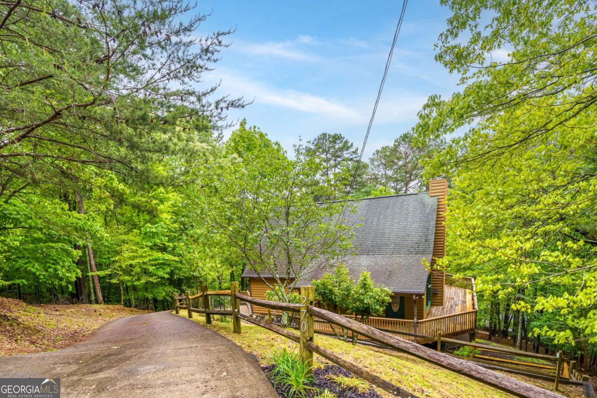 3283349132 Homes for Sale