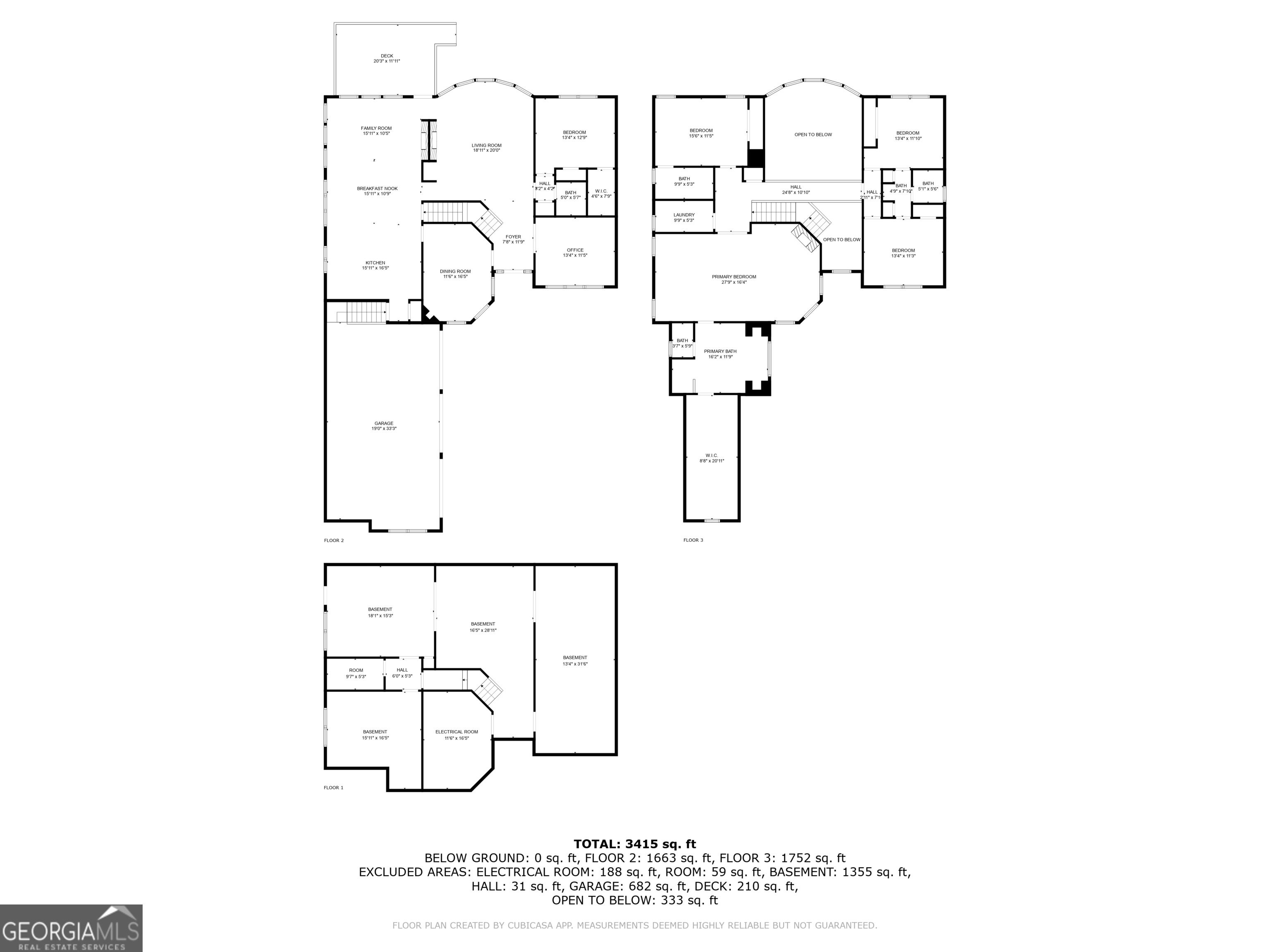 Wallis Farm - Residential