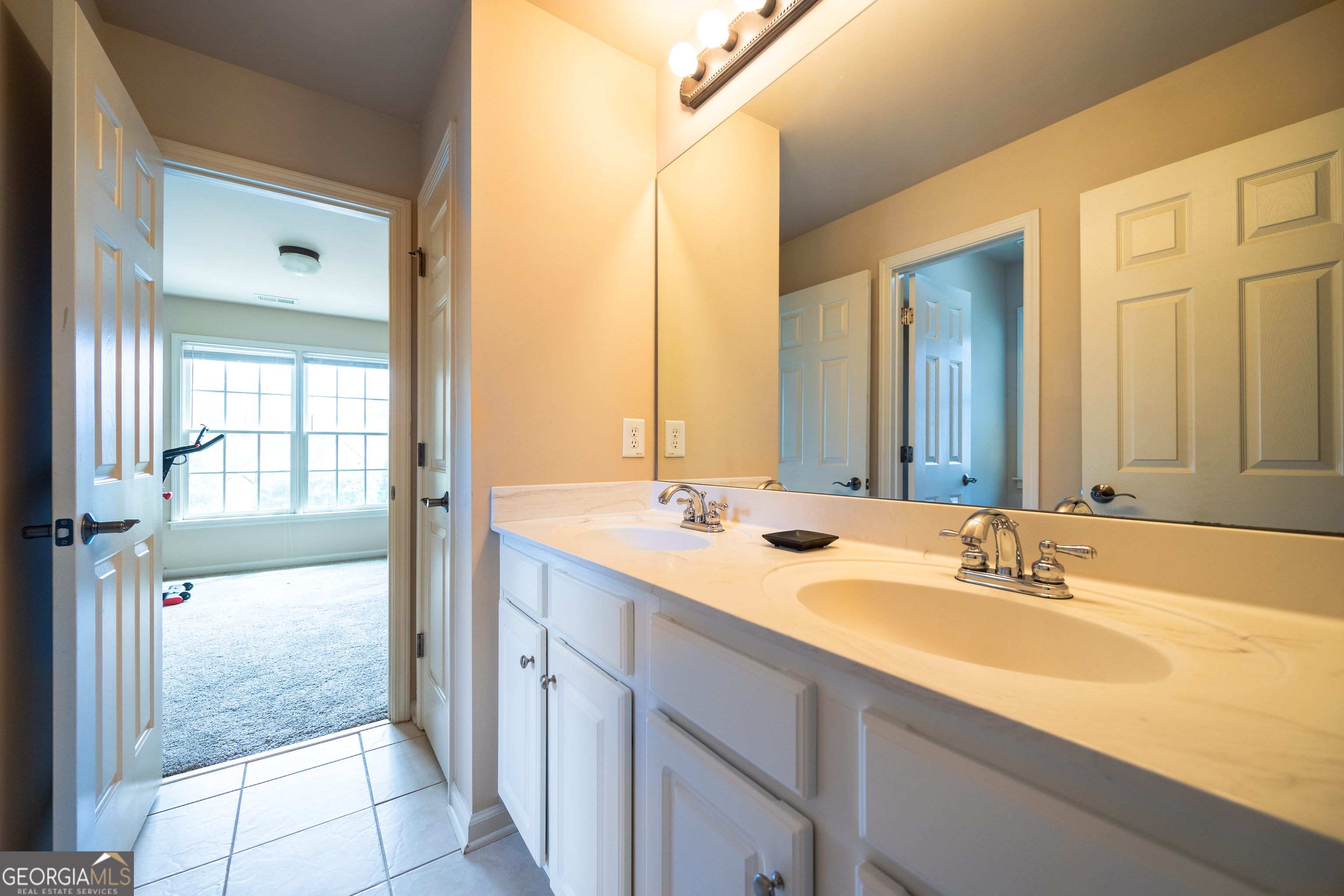 Wallis Farm - Residential