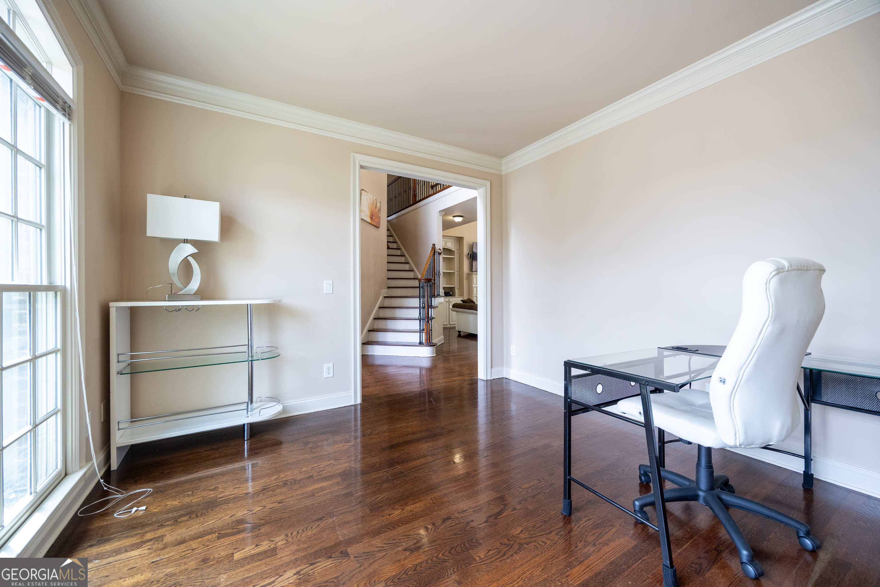 Wallis Farm - Residential