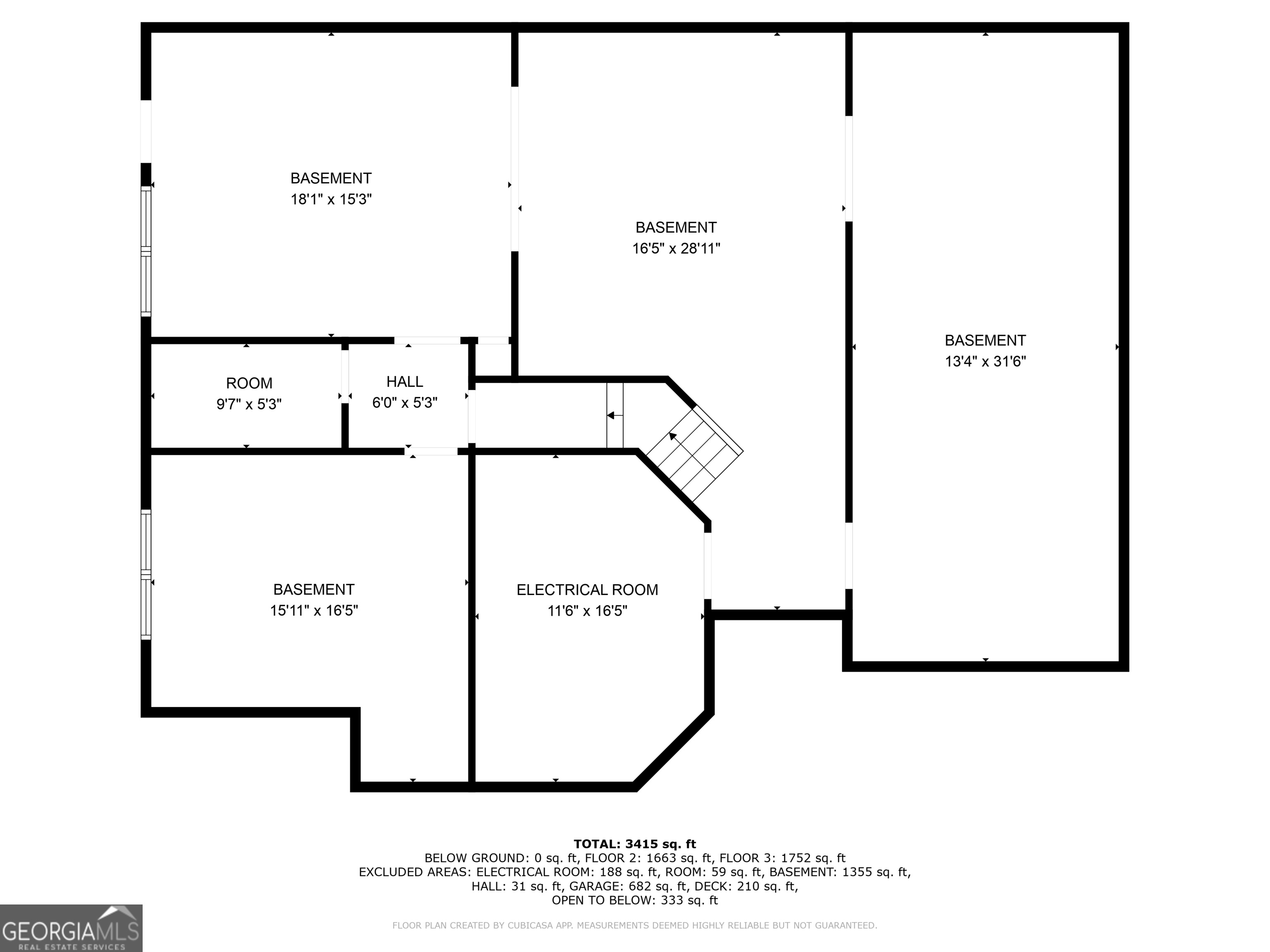Wallis Farm - Residential