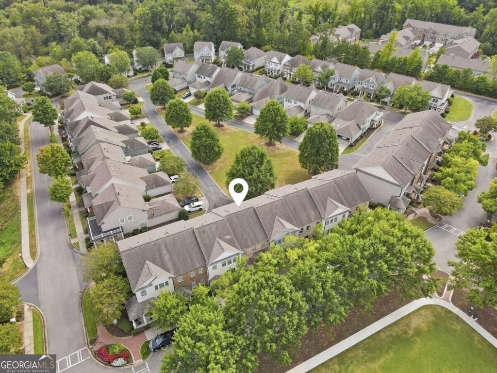 Photo of 372 Suwanee Avenue, Suwanee, GA 30024 (MLS # 10846778)