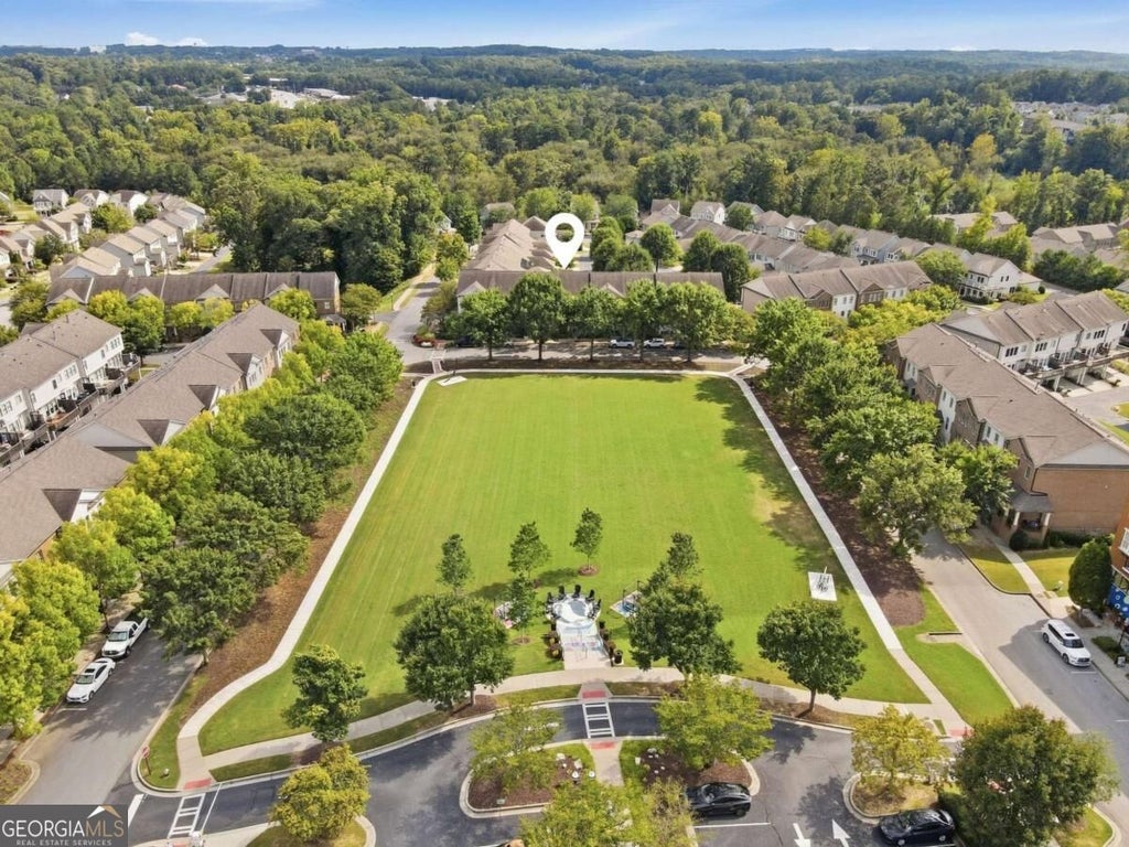 Photo of 372 Suwanee Avenue, Suwanee, GA 30024 (MLS # 10846778)