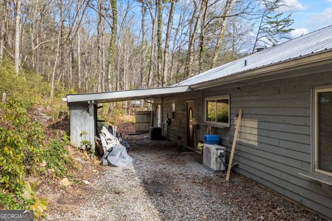 listing image 36